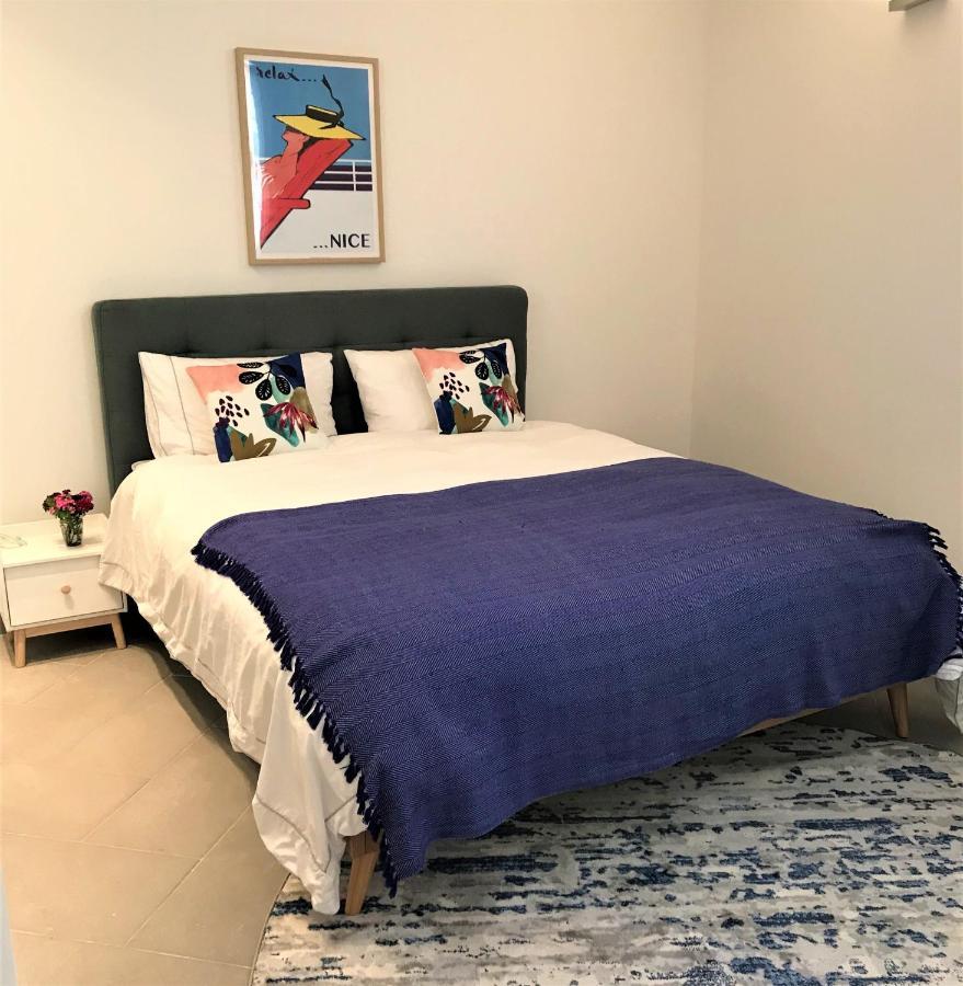 La Fontaine Ap4355 By Riviera Homes * Villefranche-sur-Mer