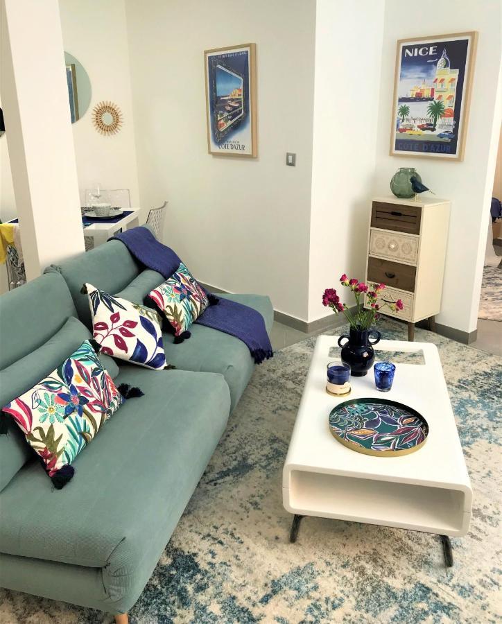 La Fontaine Ap4355 By Riviera Homes * Villefranche-sur-Mer