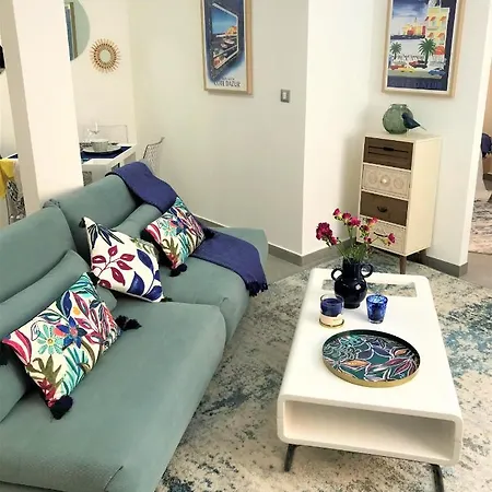 La Fontaine Ap4355 By Riviera Holiday Homes Villefranche-sur-Mer Exterior foto