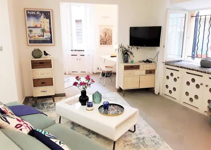 La Fontaine Ap4355 By Riviera Holiday Homes
