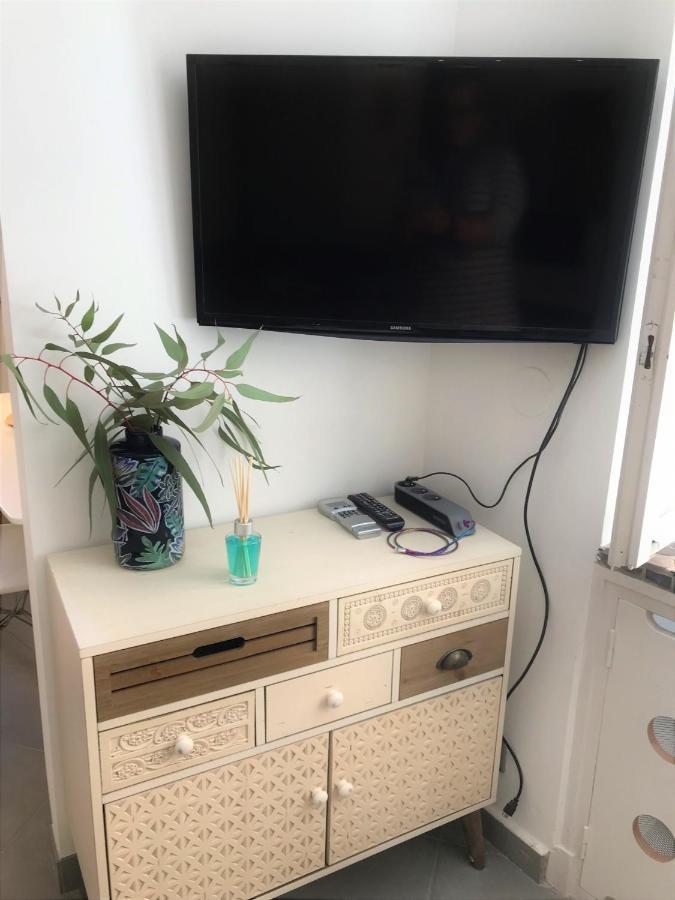 La Fontaine Ap4355 By Riviera Homes Villefranche-sur-Mer