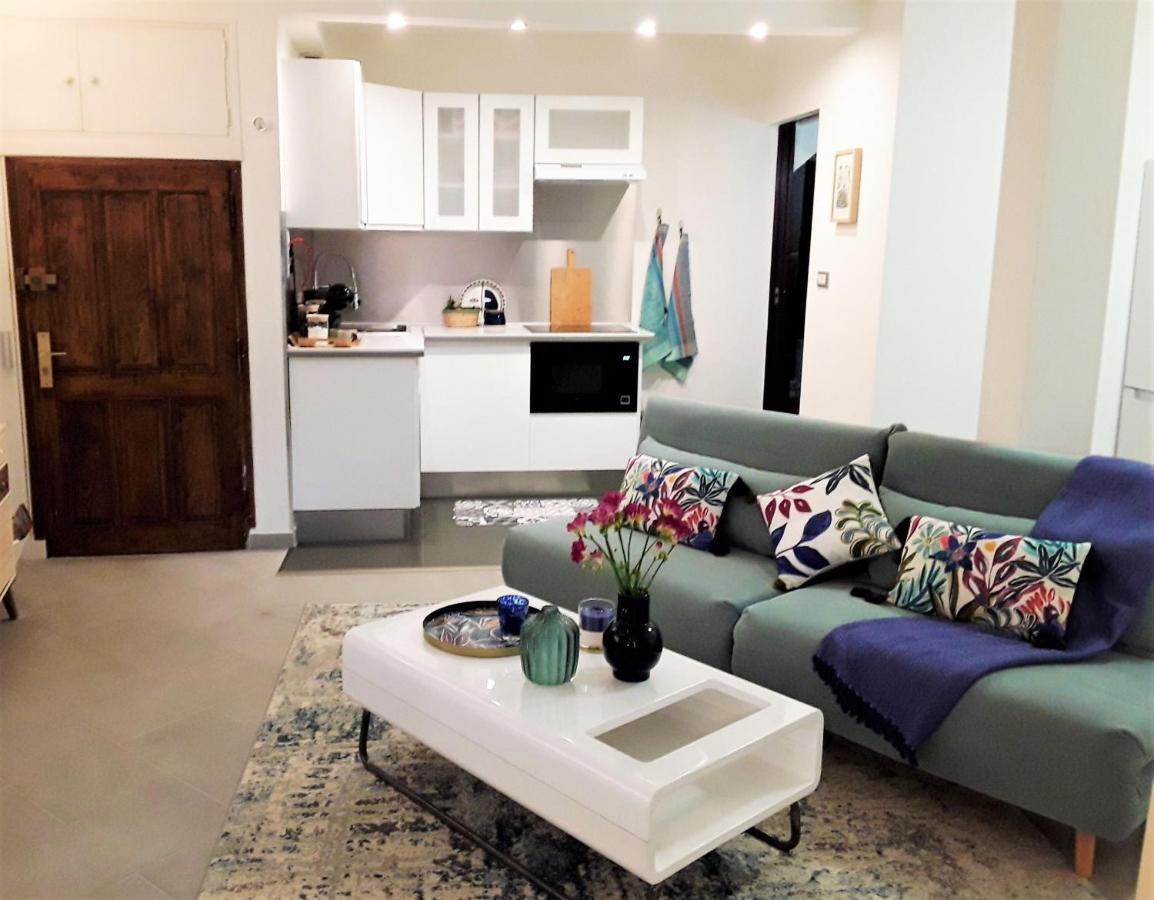 La Fontaine Ap4355 By Riviera Homes Villefranche-sur-Mer