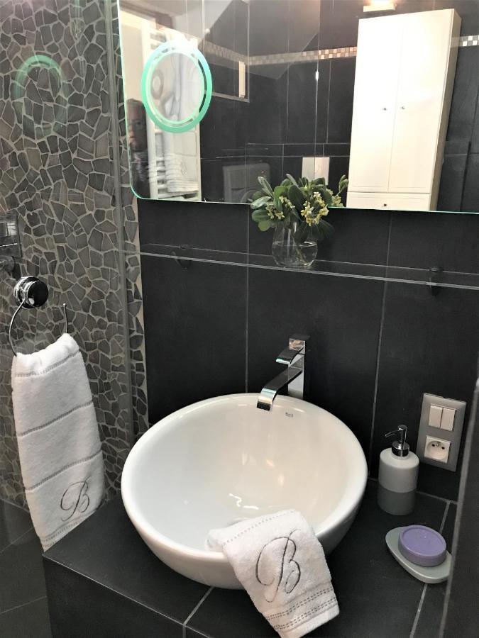 La Fontaine Ap4355 By Riviera Homes Apartment